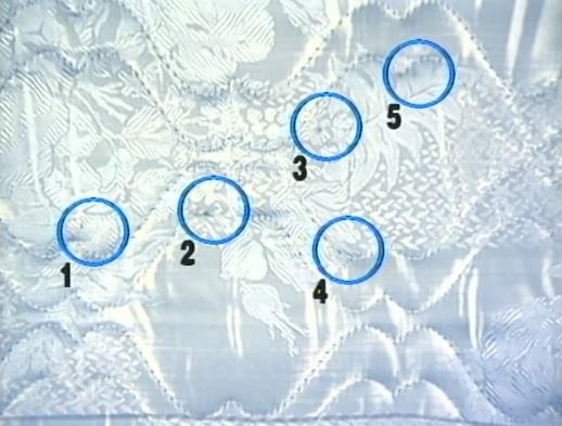 nu tiep vien hang khong mat tich anh 7