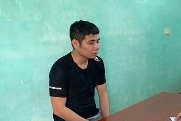 Gan 70 thanh nien hon chien tranh gianh 'nhan vien phuc vu' hinh anh