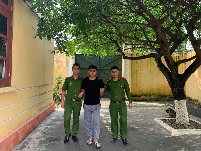 70 thanh niên hỗn chiến  ảnh 1 70 thanh nien hon chien anh 1