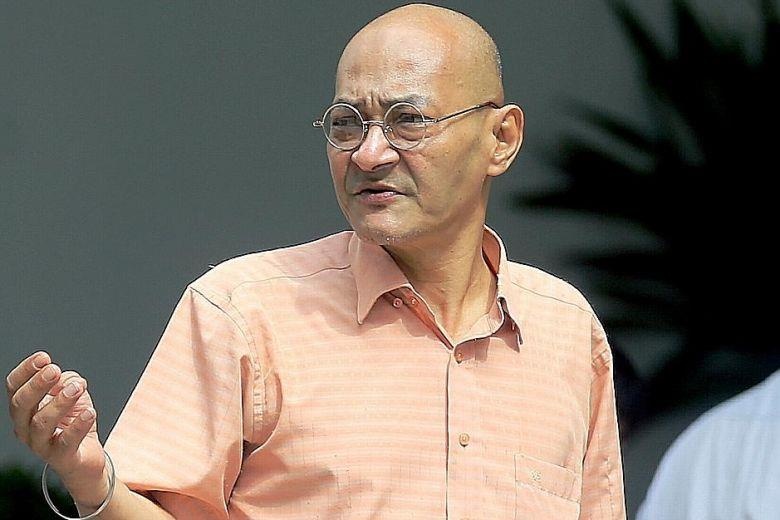 Hanh vi cuong hon bi xu ly nhu the nao anh 2