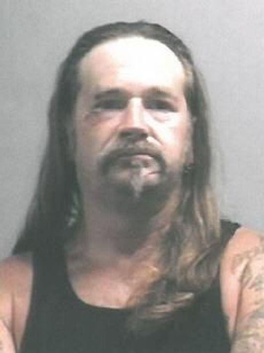 Hanh vi cuong hon bi xu ly nhu the nao anh 3