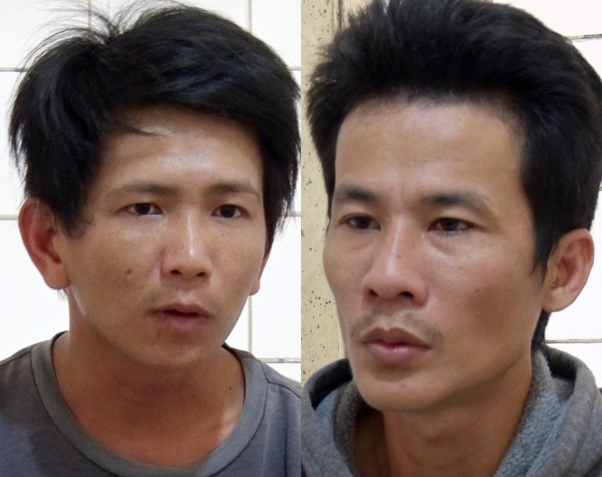 Thue nguoi chem dong nghiep anh 2