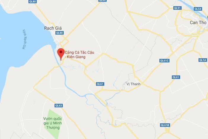 Thue nguoi chem dong nghiep anh 3