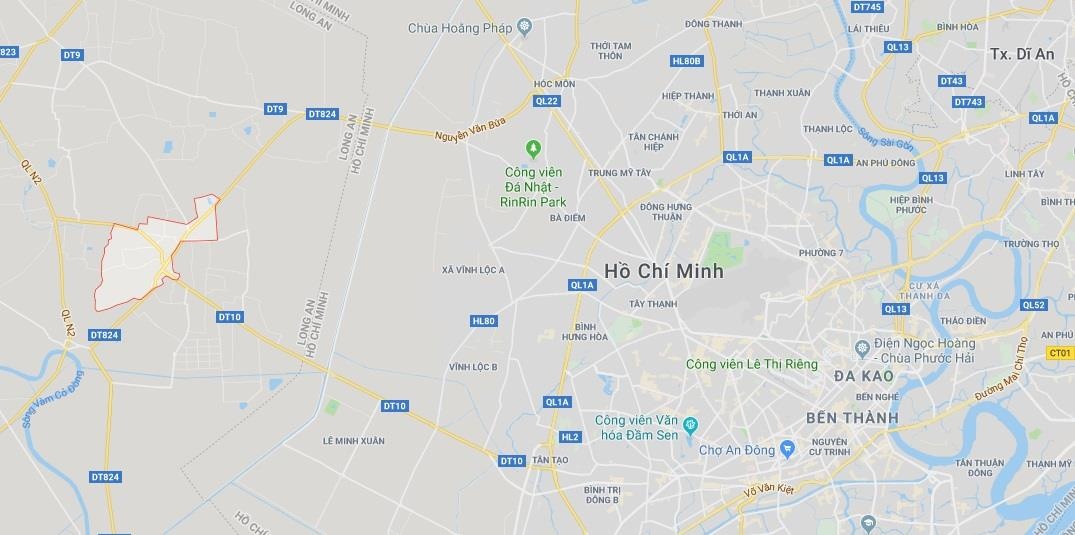 Giết cô gái ảnh 1 Giet co gai anh 1