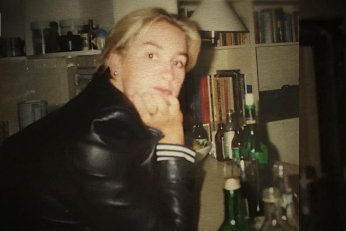 Nhung ten sat nhan van bi ket toi du khong tim thay thi the nan nhan hinh anh