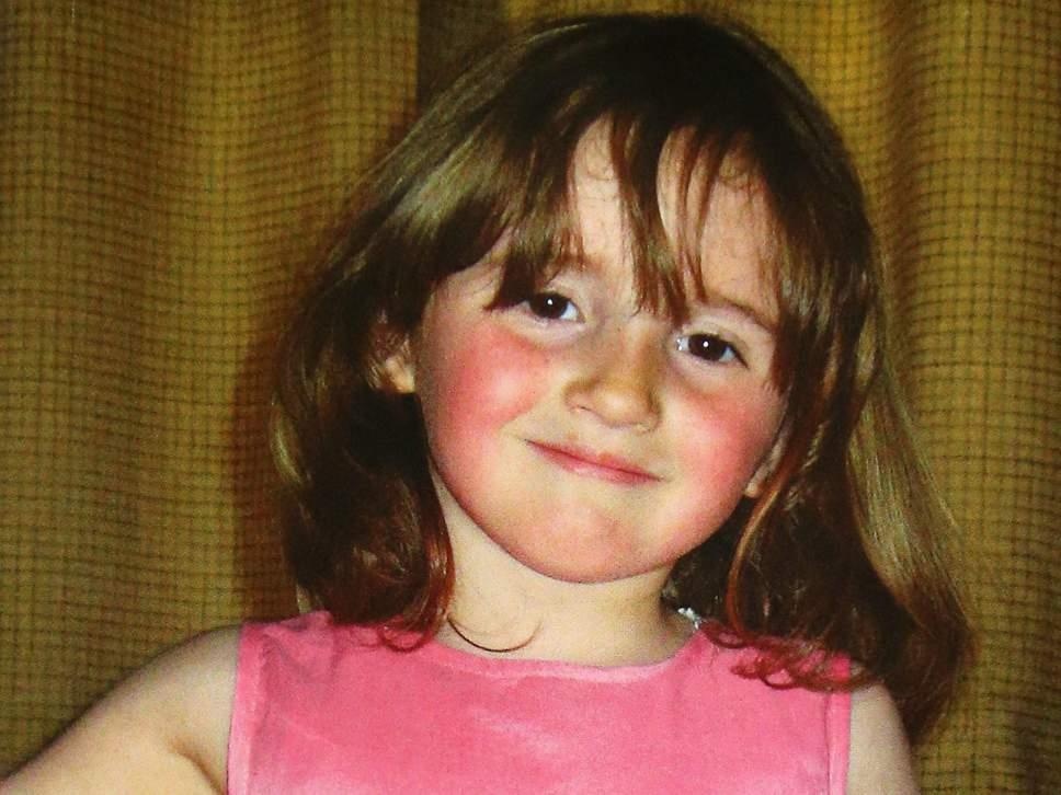 giết người giấu xác ảnh 2 giet nguoi giau xac anh 2