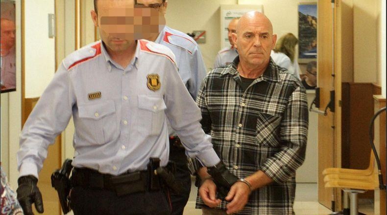 giết người giấu xác ảnh 5 giet nguoi giau xac anh 5