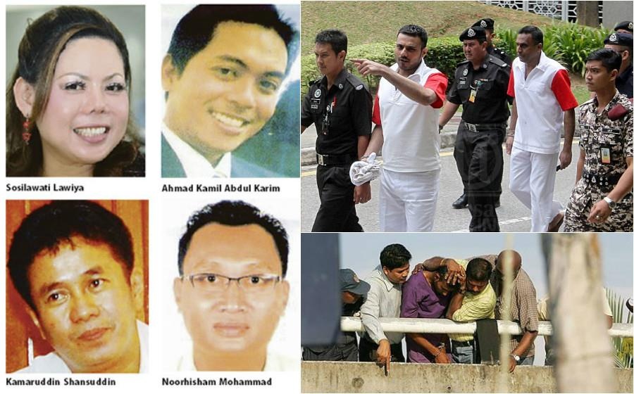 giết người giấu xác ảnh 3 giet nguoi giau xac anh 3