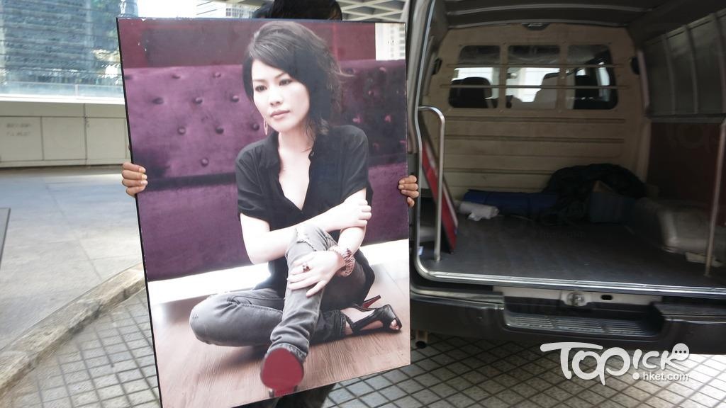 giam doc tai chinh giet nguoi tinh anh 3