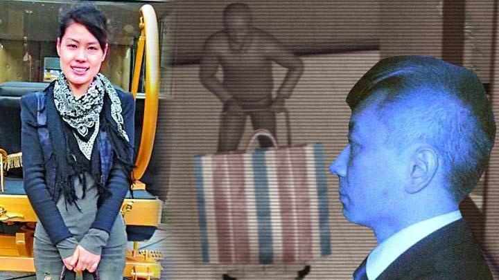 giam doc tai chinh giet nguoi tinh anh 1