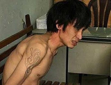 Du kieu cu nhay voi dac nhiem hinh su hinh anh