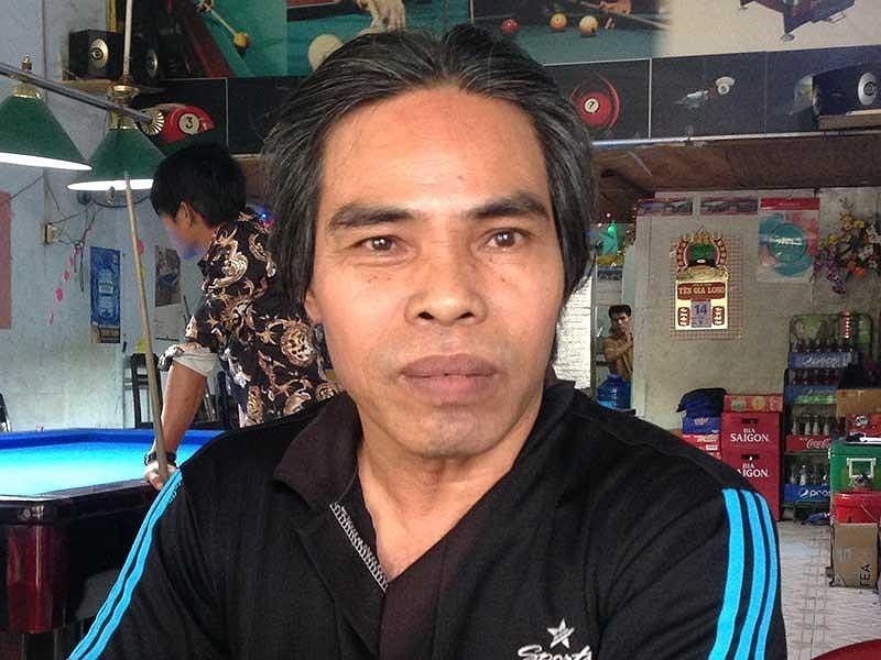 4 người trộm vịt thoát tội ảnh 1 4 nguoi trom vit thoat toi anh 1