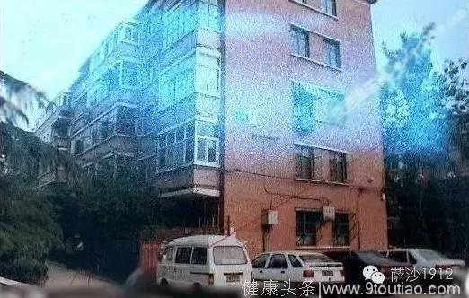 Vụ án mạng 8 cô gái trẻ bị sát hại   ảnh 1 Vu an mang 8 co gai tre bi sat hai anh 1
