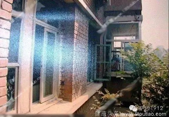 Vụ án mạng 8 cô gái trẻ bị sát hại   ảnh 2 Vu an mang 8 co gai tre bi sat hai anh 2