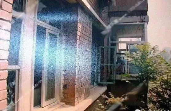 Vu an 8 co gai bi sat hai da man trong nha tro o Trung Quoc hinh anh