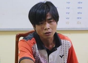 Mau thuan tinh ai, vac ma tau chem chet tinh dich hinh anh