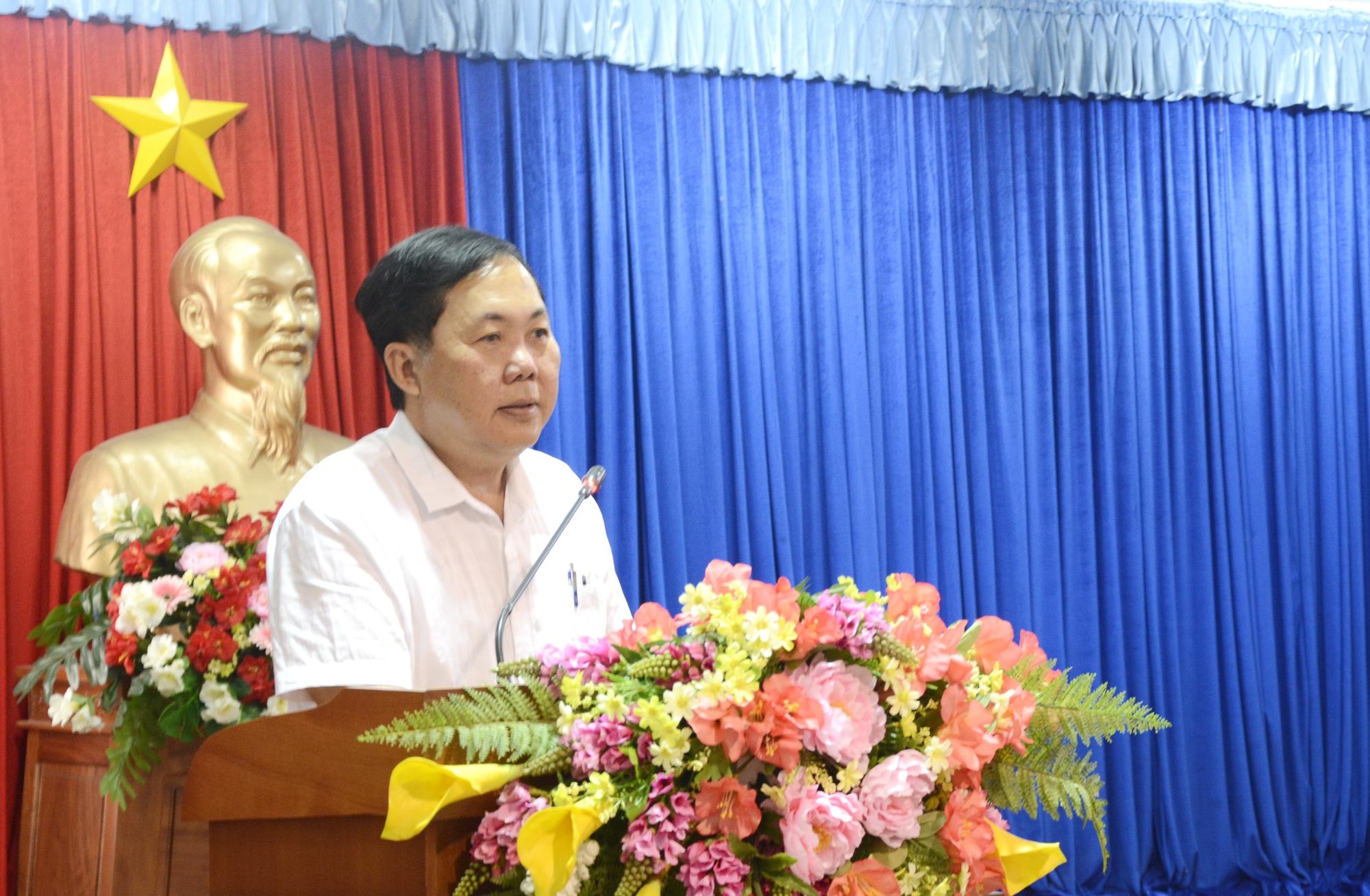 xử lý thủ tục hành chính kiểu mới ảnh 1 xu ly thu tuc hanh chinh kieu moi anh 1