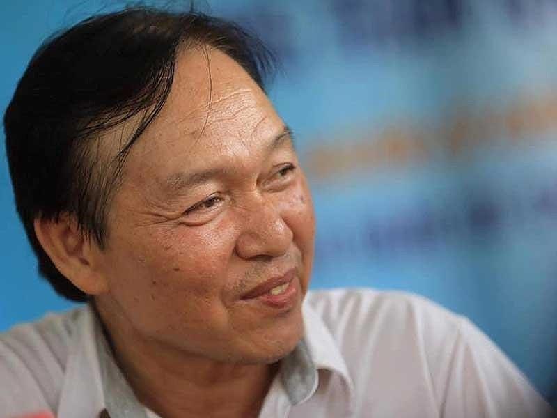 Duoc xin loi sau 40 nam bi oan hinh anh