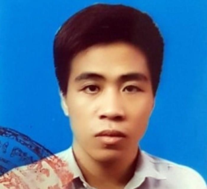 đâm trọng thương bạn gái rồi tự sát ảnh 1 dam trong thuong ban gai roi tu sat anh 1