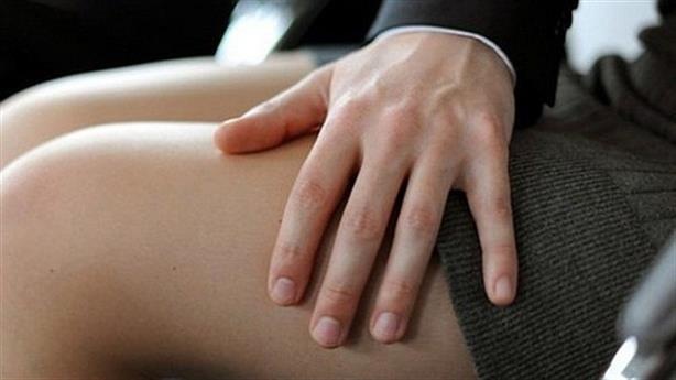 Thuc nghiem vu thay day lai 'cham vao cho nhay cam' cua hoc vien nu hinh anh