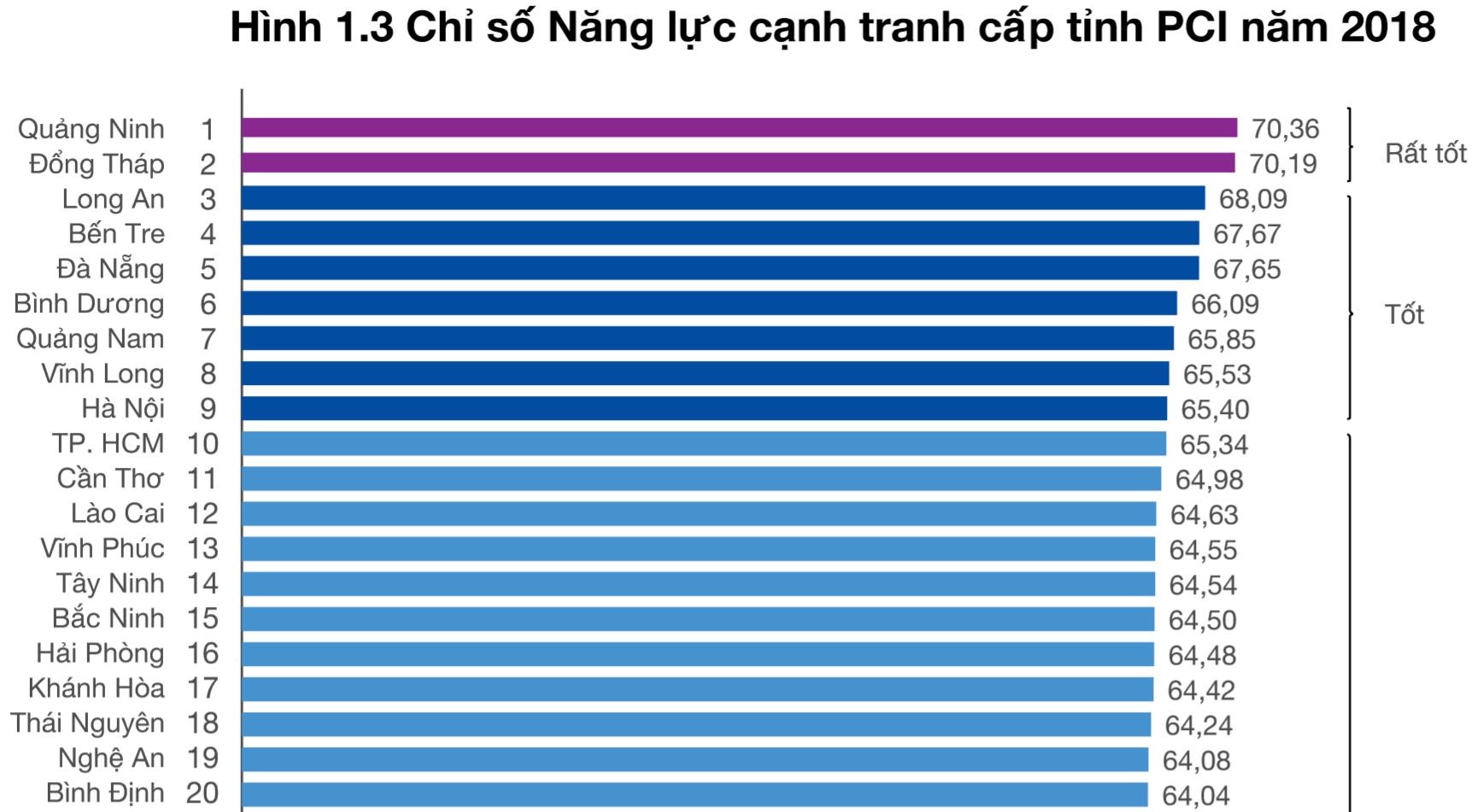 nộp hồ sơ giải quyết thủ tục hành chính trên Zalo ảnh 2 nop ho so giai quyet thu tuc hanh chinh tren Zalo anh 2