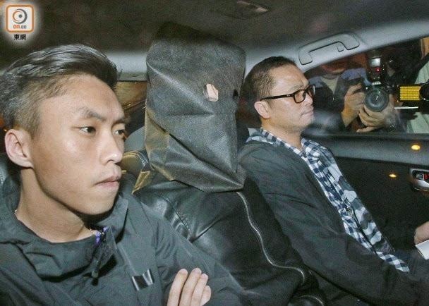 Thanh niên bị sát hại giấu xác trong khối bê tông  ảnh 4 Thanh nien bi sat hai giau xac trong khoi be tong anh 4
