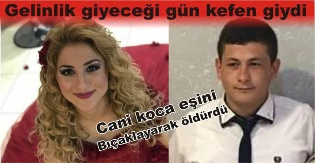 Chú rể dùng dao tấn công cô dâu ảnh 1 Chu re dung dao tan cong co dau anh 1