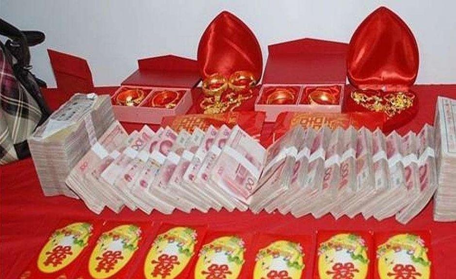 Chú rể dùng búa sát hại cô dâu   ảnh 1 Chu re dung bua sat hai co dau anh 1
