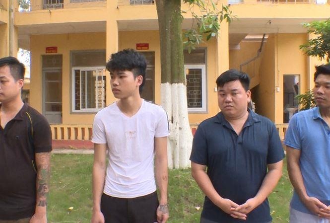 đánh bạc nghìn tỷ ảnh 1 danh bac nghin ty anh 1