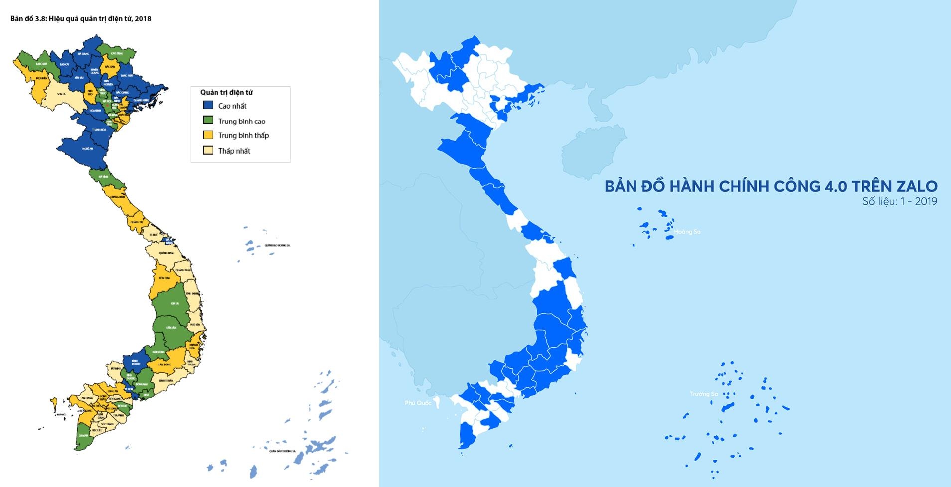 nộp hồ sơ qua mạng Internet ảnh 4 nop ho so qua mang Internet anh 4