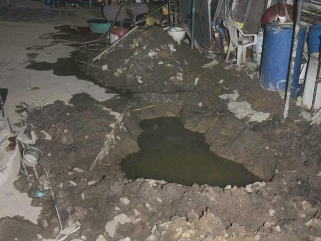 em trai giet ca nha anh ho anh 1