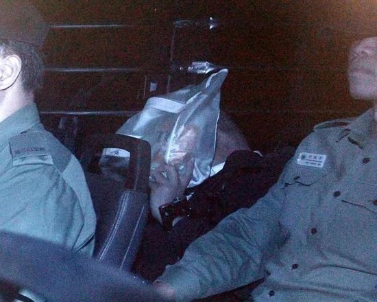 giet nguoi chat xac de phi tang anh 1