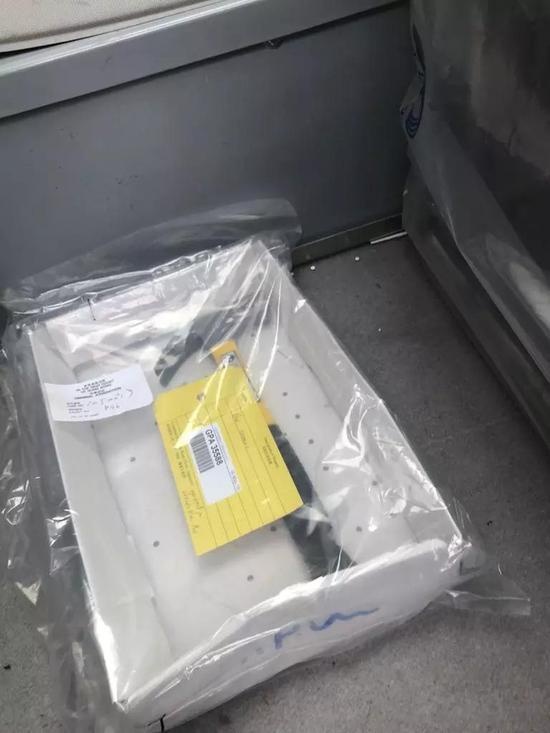 giet nguoi chat xac de phi tang anh 2