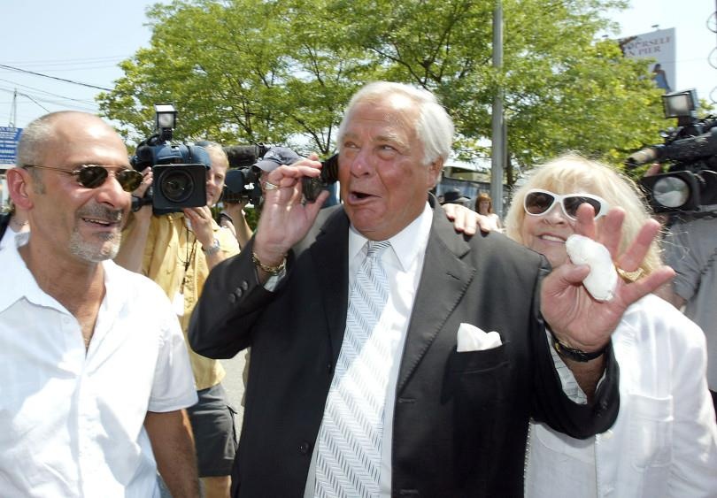 bồi thương cho 4 nạn nhân bị án oan ảnh 2 boi thuong cho 4 nan nhan bi an oan anh 2