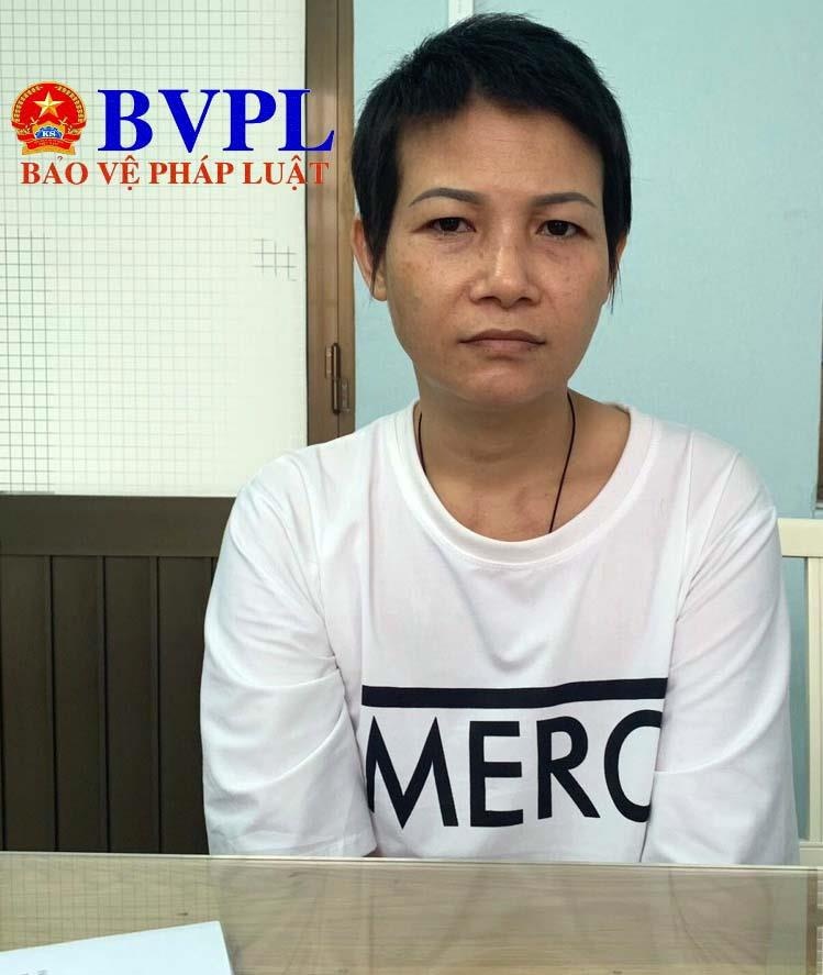 Xac nguoi trong khoi be tong anh 2