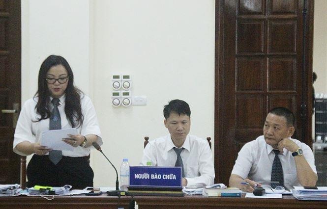 Ky an giet me vi 1, 5 chi vang anh 2