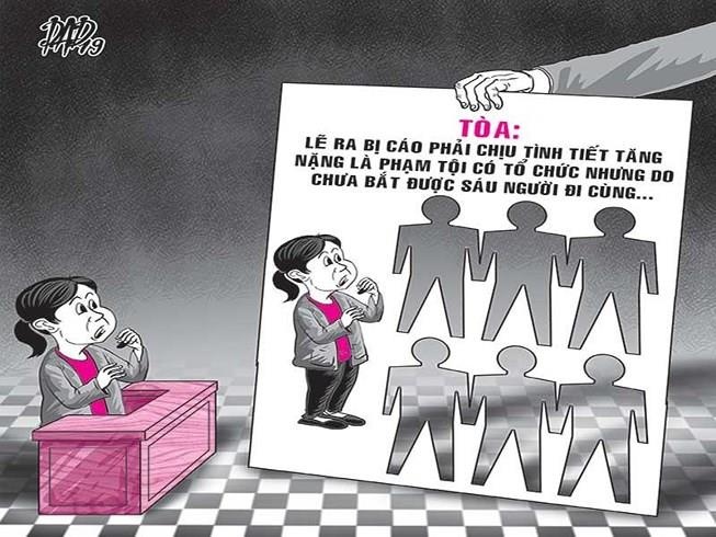 vụ cướp ly kỳ ảnh 1 vu cuop ly ky anh 1