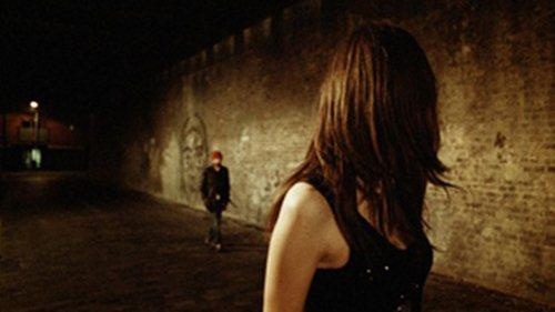 Nhung ke bien thai tren the gioi bi nan nhan xu ly ra sao? hinh anh