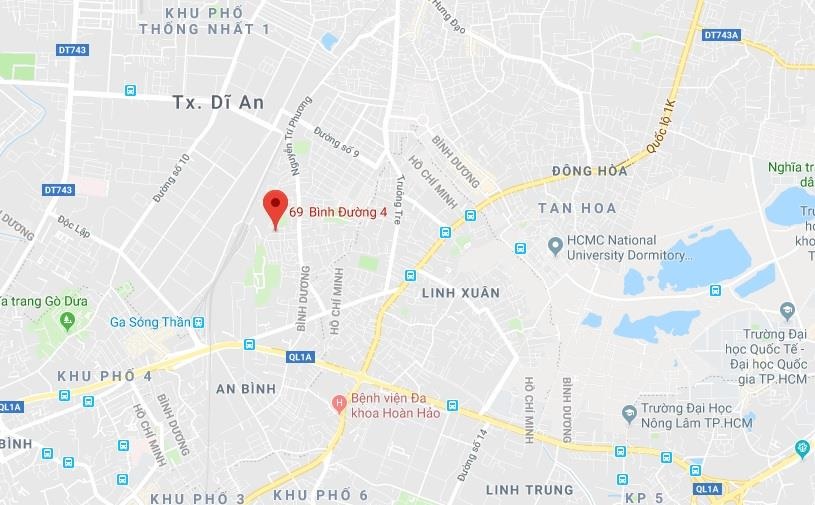 sát hại vợ con ảnh 2 sat hai vo con anh 2