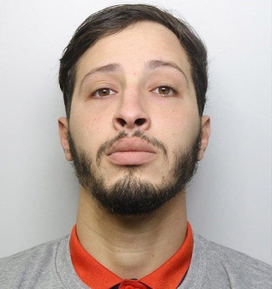 Sàm sỡ trên xe buýt ảnh 1 Sam so tren xe buyt anh 1