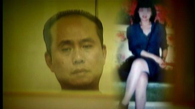 Nhung an mang vo xac anh 5