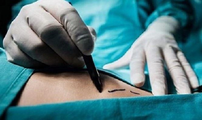 Nhom nguoi mua ban than gia hang tram trieu dong o Ha Noi hinh anh