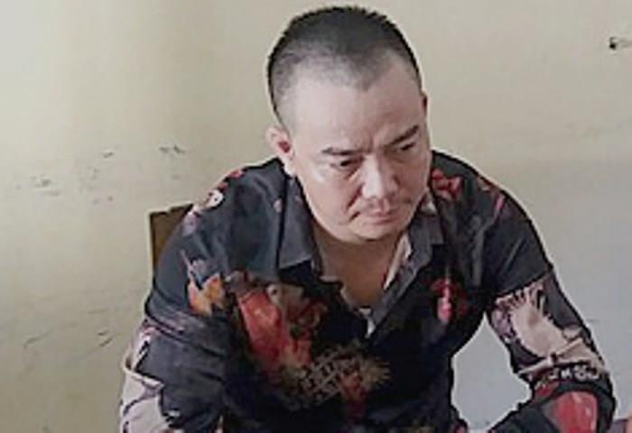 Mo nhac san, nhac dam ma de… doi no hinh anh