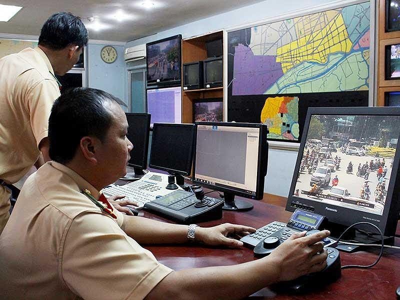 Quái xế gặp khắc tinh ảnh 2 Quai xe gap khac tinh anh 2