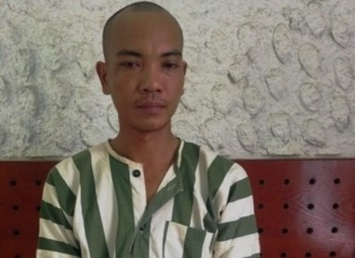 Lo chan tuong ke sat hai chu hieu vang sau nhieu nam gay an hinh anh