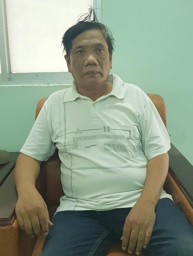 sát hại người tình vì ghen ảnh 1 sat hai nguoi tinh vi ghen anh 1