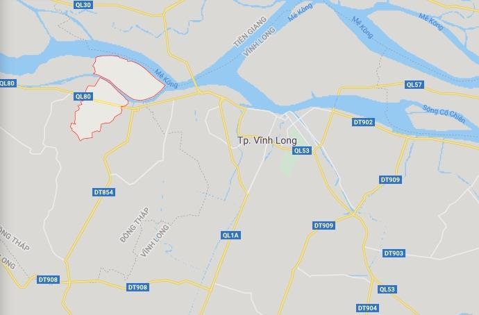 sát hại người tình vì ghen ảnh 2 sat hai nguoi tinh vi ghen anh 2