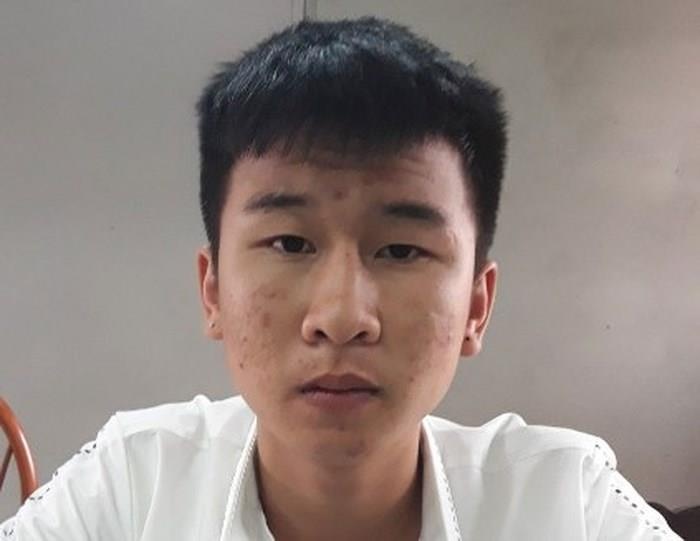 đưa bạn gái 12 tuổi vào nhà nghỉ ảnh 1 dua ban gai 12 tuoi vao nha nghi anh 1