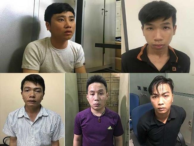 cô gái bị bán vào tổ quỷ ảnh 1 co gai bi ban vao to quy anh 1