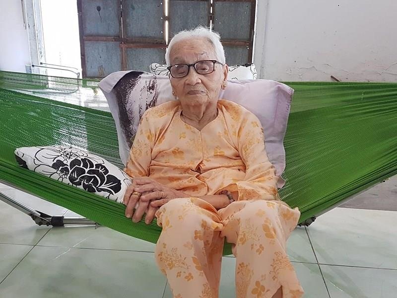 Hoan thi hanh an 90 ngay lien quan cu ba 107 tuoi hinh anh